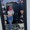 manu11_02