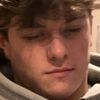 tysonmillar1