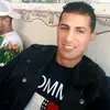 abdelhalimhalim5
