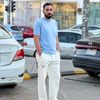 muhammadnaveedrau