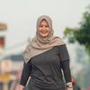 ms_alinnn