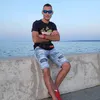 jarek9221