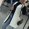 al_mwasui