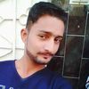 mohsinali6230