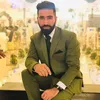 Mirza S