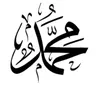 mahamad72