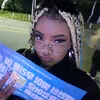 nyutadoll