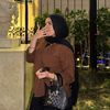 habibaibrahim74
