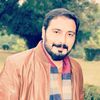 babarkhan4565