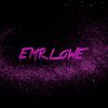 emrlowe