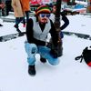 jordanordani