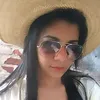 leideaquino