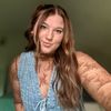 cassie_leigh13