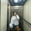 mirjana.m.g