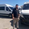 abdul.us