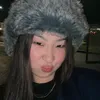 callme__enny