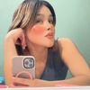 paho_martinez29