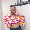liswa_stuur0
