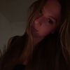 havenjohnsonnn