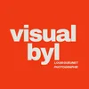 visualbyl
