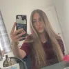 user_iggy1