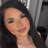 annasreveng