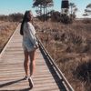 naomi28rehrer