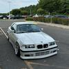 bimmer.gaige