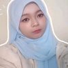 muratil_husna