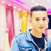 ahmed55869
