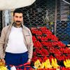 mehmetzeyrek3456