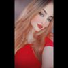 mariam_napil