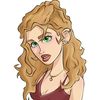 cassandrakirkwoodart
