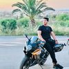 mohamedboubaker127