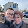 tonyweckering