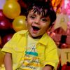 sheikhbilal6868