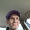 neildalton759