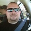 livelaughtoasterbath25