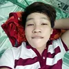 tranminhchien99