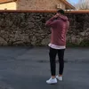 diegocea23