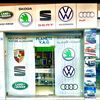 abdouvolkswagen35
