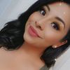 daisy.vallejo96