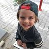 ibrahimovicrm2