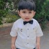 user05596290