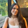 soniarmrz