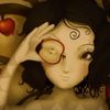 mori_morose