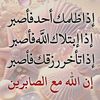 mahmod198200