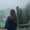 aroosaamjad6