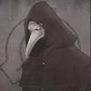 nico_scp_049
