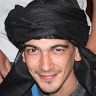 salaheddinedjaffer